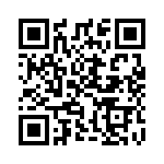 AM3715CBC QRCode