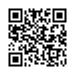 AM3715CBP100 QRCode