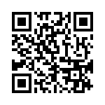 AM3715CBPA QRCode