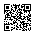 AM3715CUS100 QRCode