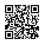 AM3871CCYE80 QRCode