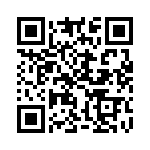 AM3874BCYE100 QRCode