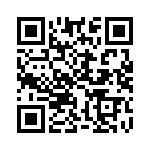 AM3874BCYE80 QRCode