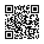 AM3874CCYEA80 QRCode