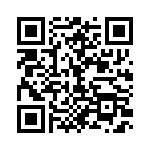 AM3892BCYG120 QRCode