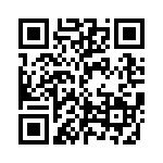 AM3892BCYG150 QRCode