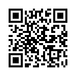 AM3894BCYGA120 QRCode