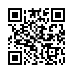 AM3894CCYG120 QRCode