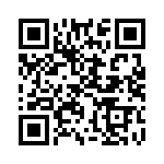 AM4376BZDN80 QRCode