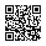 AM4376BZDND100 QRCode