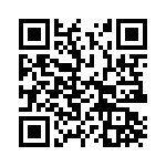 AM4376BZDND80 QRCode