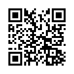 AM4377BZDND100 QRCode