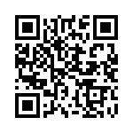 AM4379BZDNA100 QRCode