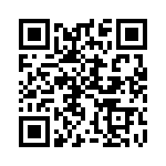 AM4406FMTR-G1 QRCode