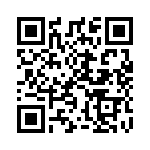 AM4457F3C QRCode