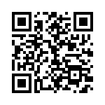 AM4951RMMTR-G1 QRCode