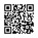 AM4952MMTR-G1 QRCode