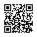 AM4953FMPTR-G1 QRCode