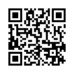 AM4953GSTR-G1 QRCode