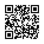 AM4961GSTR-G1 QRCode