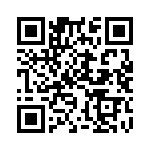AM4967RGSTR-G1 QRCode