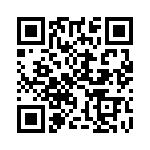 AM5706BCBDJ QRCode