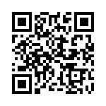 AM5708BCBDJAR QRCode