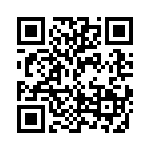 AM5716AABCX QRCode