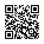 AM5718AABCX QRCode