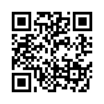 AM5718AABCXEQ1 QRCode