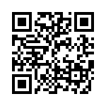 AM5718AZBOXEM QRCode