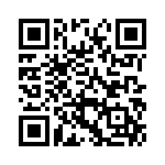 AM5728BABCXA QRCode