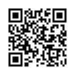 AM5K2E02ABDA25 QRCode