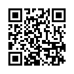 AM5K2E04XABD4 QRCode