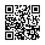 AM5K2E04XABDA4 QRCode