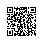 AM80A-024L-065F27 QRCode