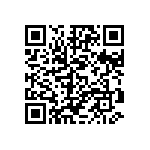 AM80A-048L-012F60 QRCode