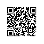 AM80A-048L-150F16 QRCode