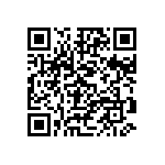 AM80A-048L-240F10 QRCode