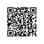 AM80A-150L-065F33 QRCode