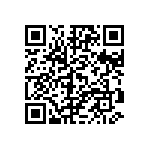 AM80A-300L-022F60 QRCode