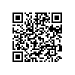 AM80A-300L-050F40 QRCode