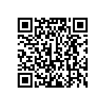 AM80A-300L-065F33 QRCode