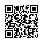 AM9469-T16E-13 QRCode