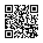 AMA1459 QRCode