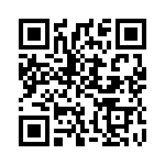 AMA1469 QRCode