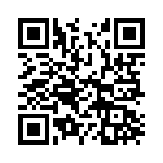 AMA30DRTH QRCode