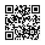 AMAPH1KK-KCR QRCode