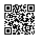 AMB0480A5RJ QRCode