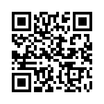 AMB0480A5RJ8 QRCode